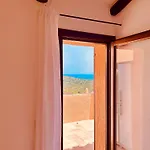 Luxury Tree Bedrooms House בית נופש פורטו צ'רבו