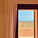 Luxury Tree Bedrooms House פורטו צ'רבו