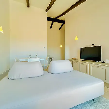 別荘 Luxury Tree Bedrooms House ポルト・チェルボ