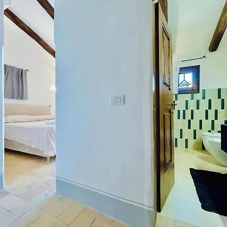 Luxury Tree Bedrooms House 別荘 *