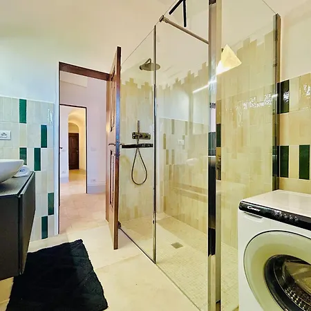 Luxury Three Bedroom House With Pool And Panoramic Sea View * بورتو كيرفو