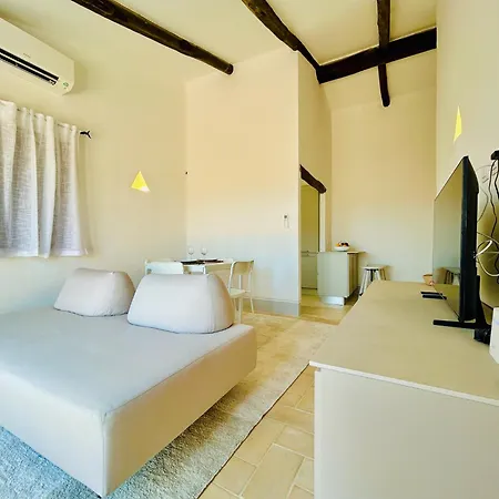 Luxury Three Bedroom House With Pool And Panoramic Sea View Holiday home
