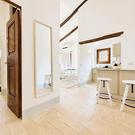 Luxury Three Bedroom House With Pool And Panoramic Sea View Holiday home