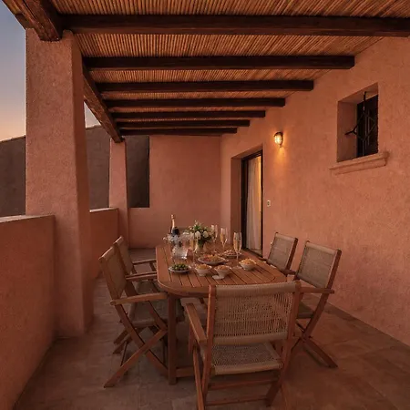 Luxury Three Bedroom House With Pool And Panoramic Sea View Porto Cervo
