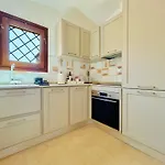 Luxury Tree Bedrooms House Сasa de vacaciones Porto Cervo