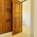 Сasa de vacaciones Luxury Tree Bedrooms House Porto Cervo