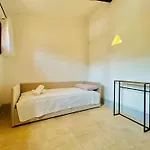 Luxury Tree Bedrooms House * Porto Cervo